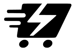 SwiftCart logo